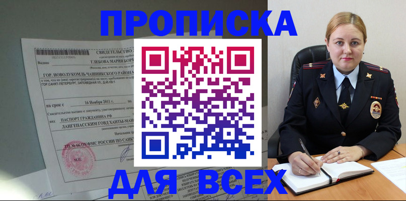 прописка поиск в Алейске